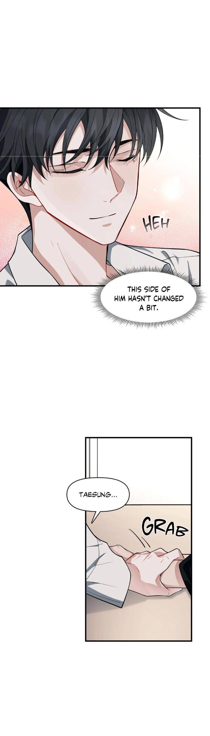 Heart-Racer-By-Neko-Purple-Cotton-Uncensored-Eng page 25