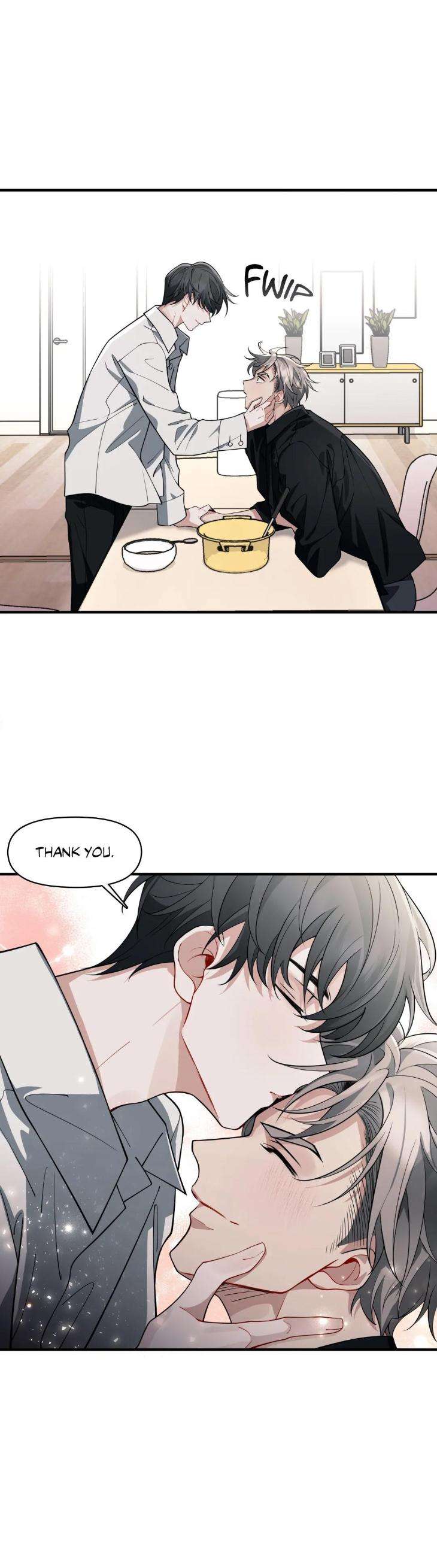 Heart-Racer-By-Neko-Purple-Cotton-Uncensored-Eng page 26