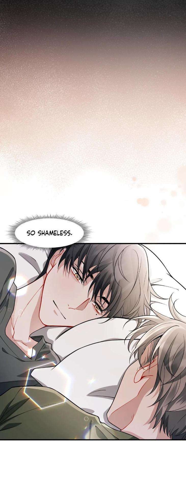 Heart-Racer-By-Neko-Purple-Cotton-Uncensored-Eng page 30