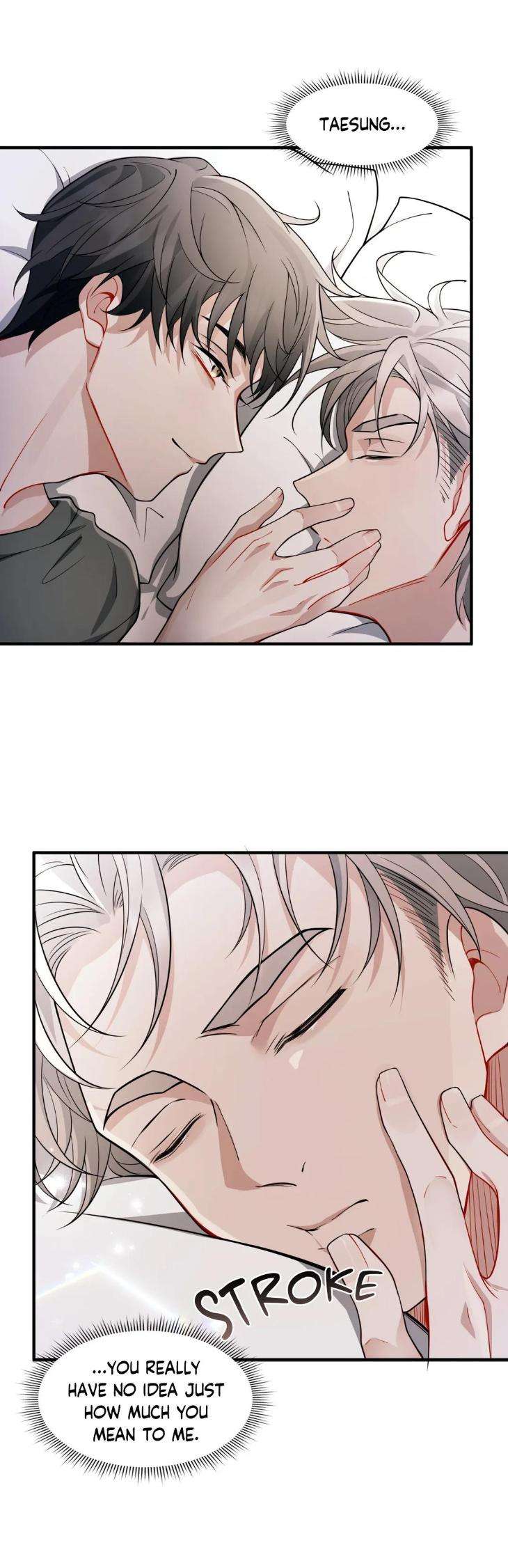 Heart-Racer-By-Neko-Purple-Cotton-Uncensored-Eng page 31