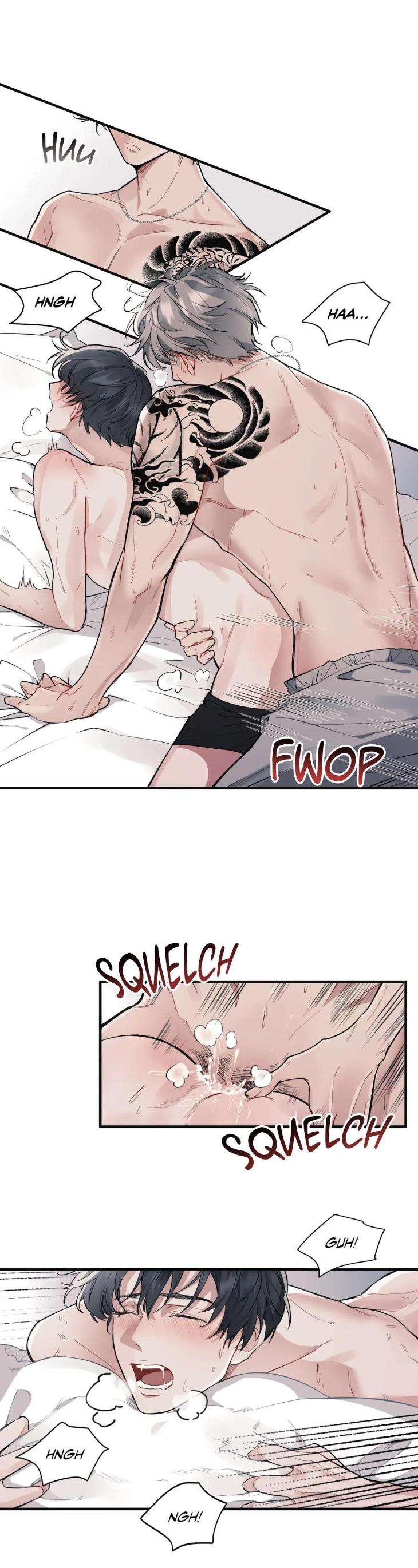 Heart-Racer-By-Neko-Purple-Cotton-Uncensored-Eng page 3