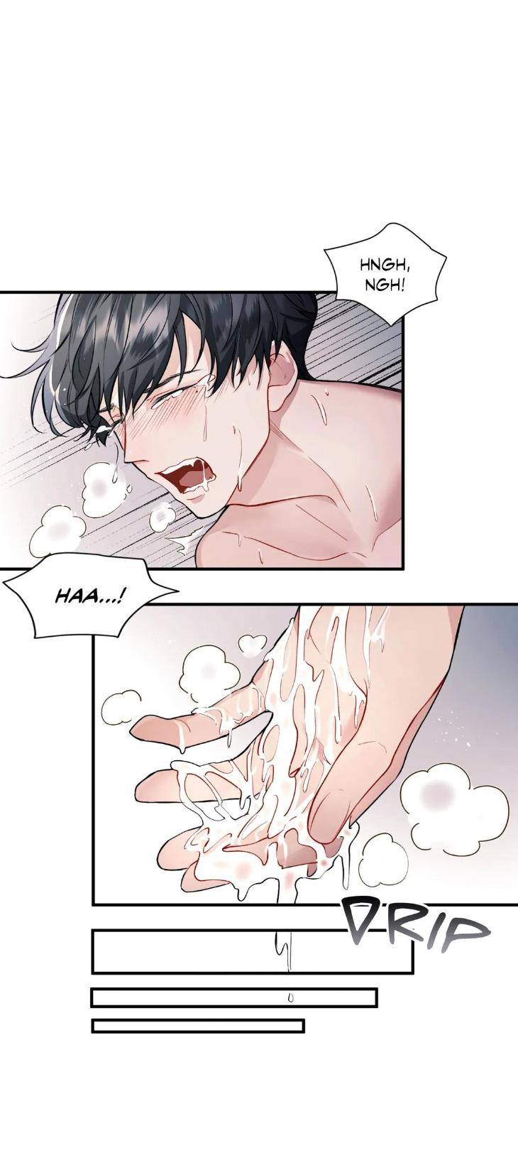 Heart-Racer-By-Neko-Purple-Cotton-Uncensored-Eng page 9