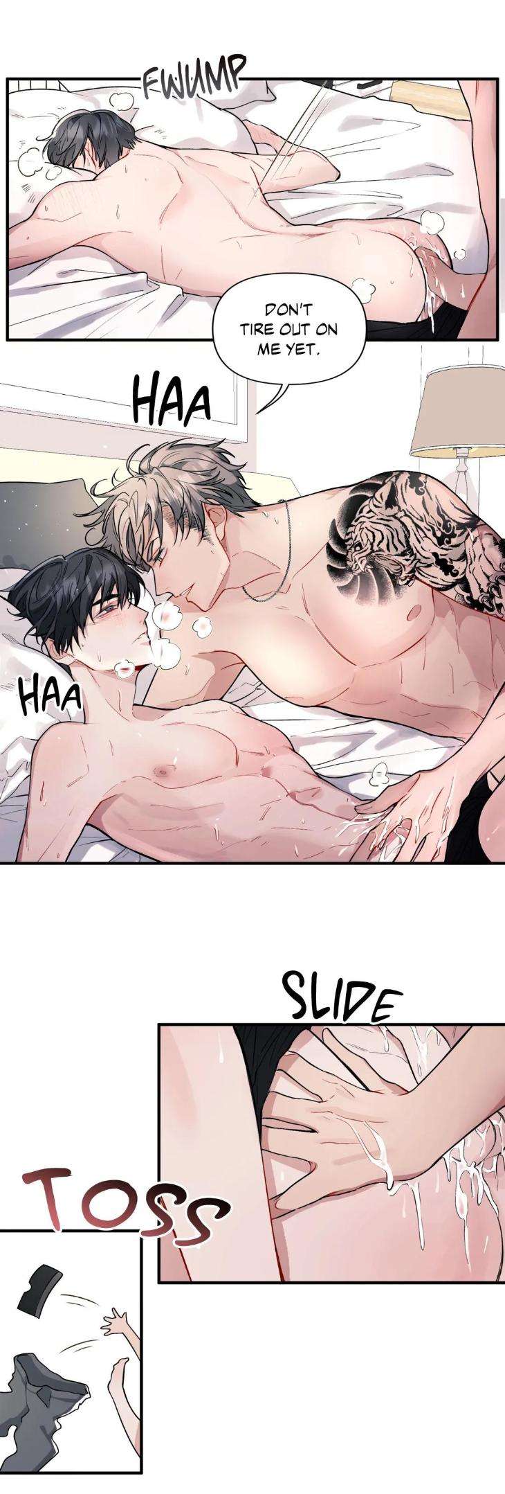 Heart-Racer-By-Neko-Purple-Cotton-Uncensored-Eng page 10