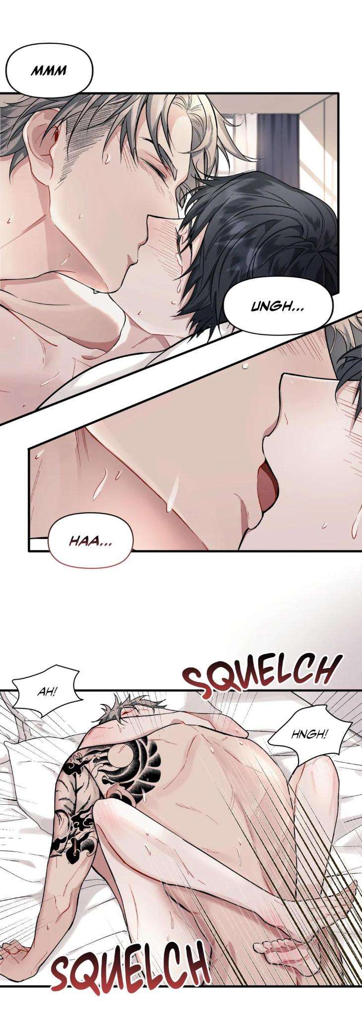 Heart-Racer-By-Neko-Purple-Cotton-Uncensored-Eng page 13