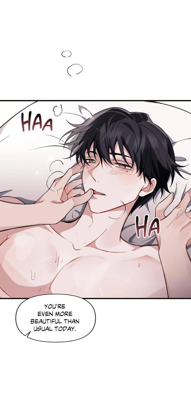 Heart-Racer-By-Neko-Purple-Cotton-Uncensored-Eng page 16