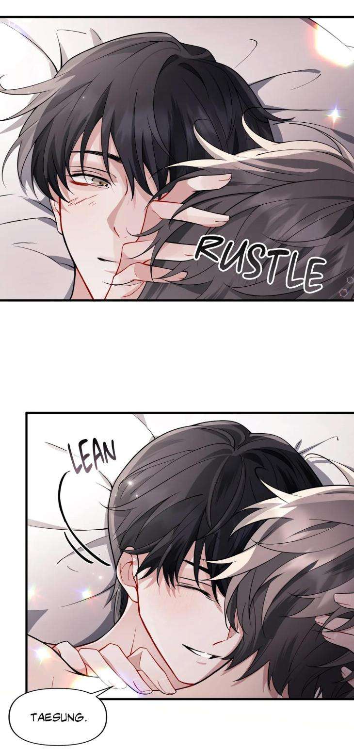 Heart-Racer-By-Neko-Purple-Cotton-Uncensored-Eng page 18
