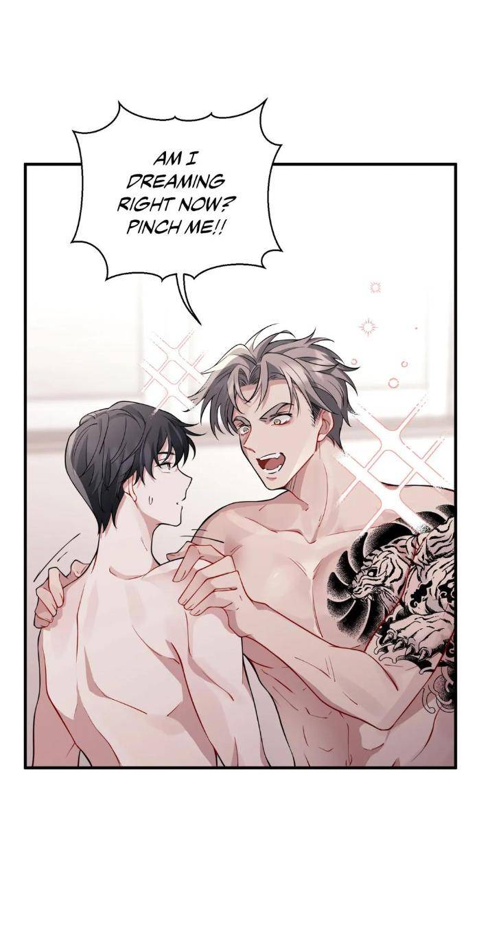 Heart-Racer-By-Neko-Purple-Cotton-Uncensored-Eng page 22