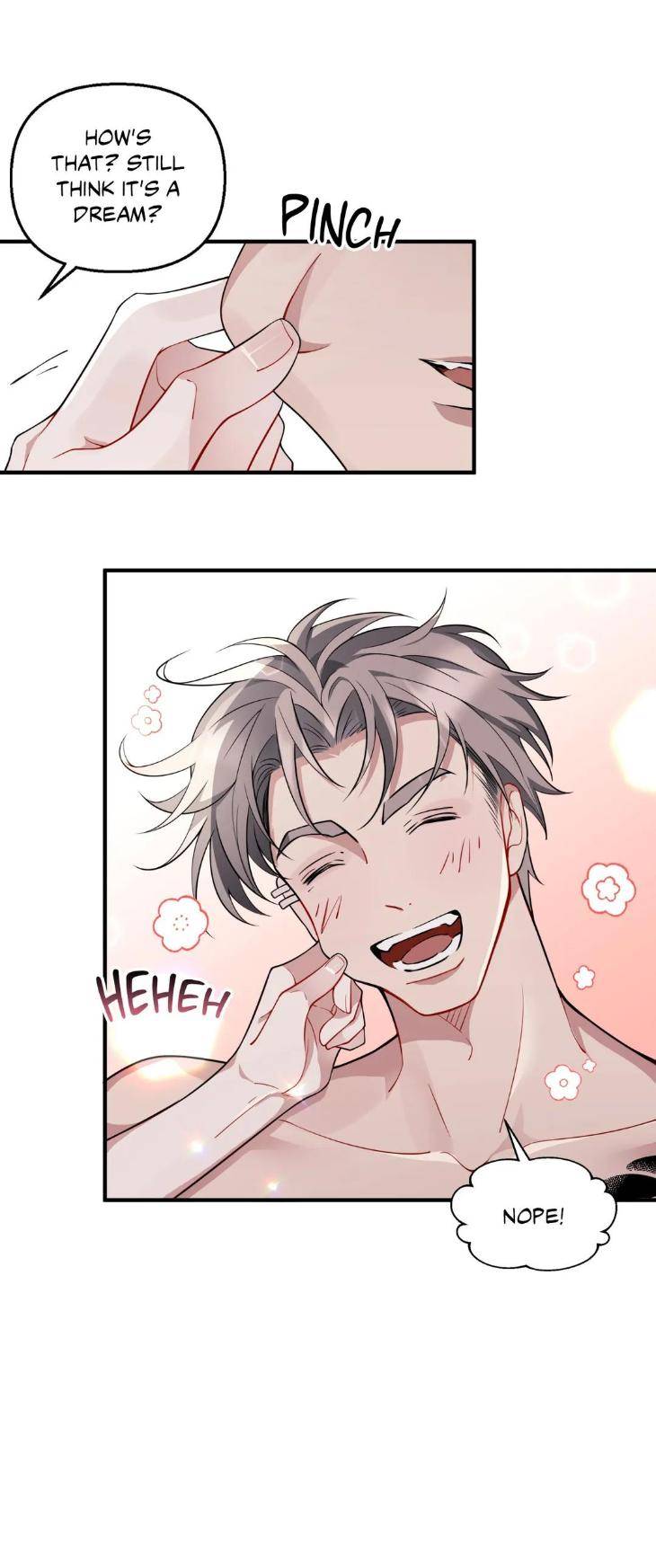 Heart-Racer-By-Neko-Purple-Cotton-Uncensored-Eng page 23
