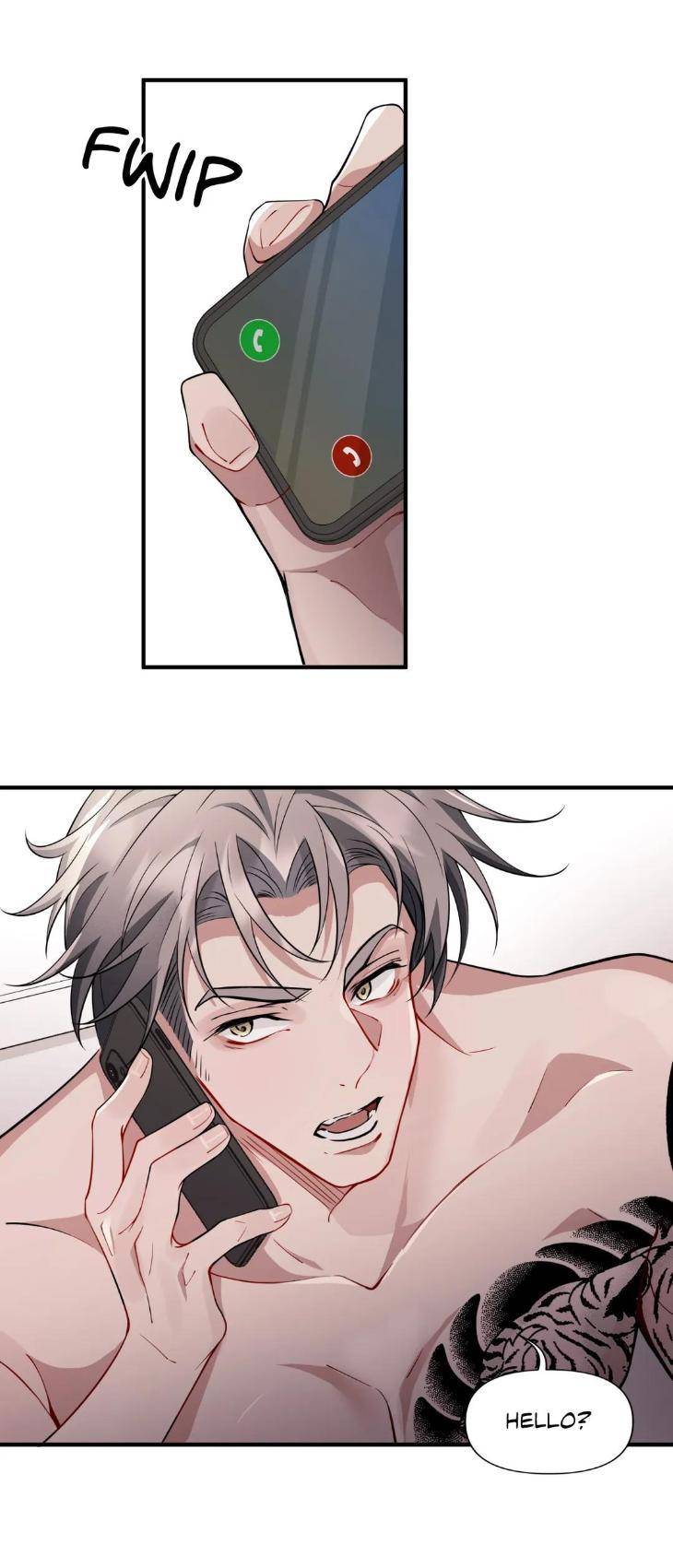 Heart-Racer-By-Neko-Purple-Cotton-Uncensored-Eng page 26