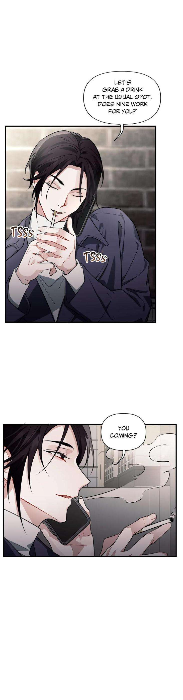 Heart-Racer-By-Neko-Purple-Cotton-Uncensored-Eng page 27