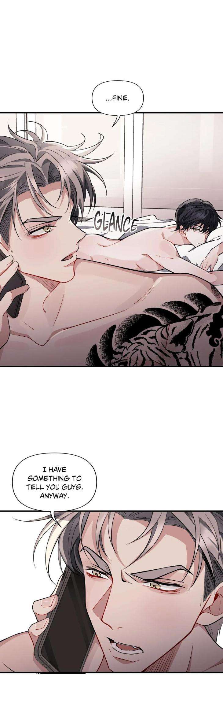 Heart-Racer-By-Neko-Purple-Cotton-Uncensored-Eng page 28