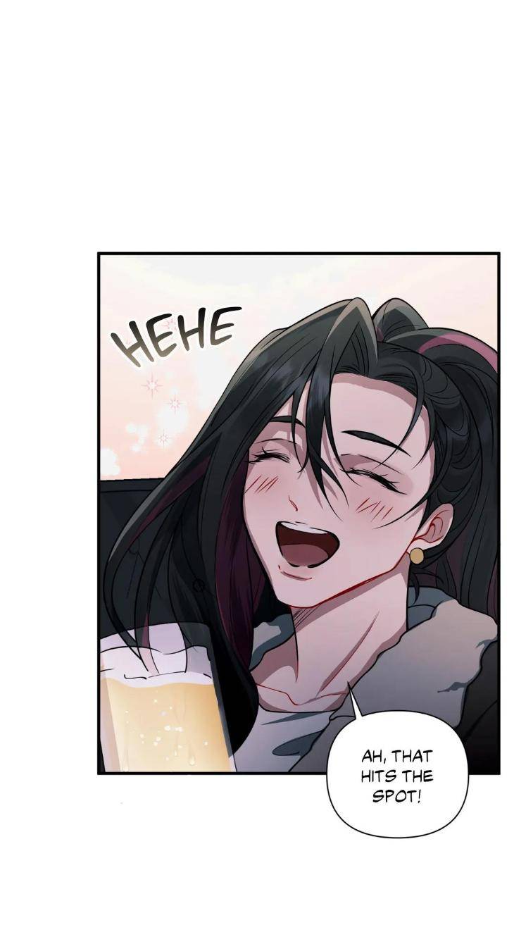 Heart-Racer-By-Neko-Purple-Cotton-Uncensored-Eng page 31
