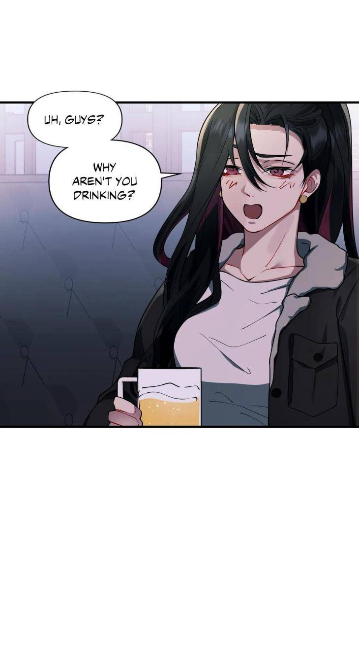 Heart-Racer-By-Neko-Purple-Cotton-Uncensored-Eng page 32