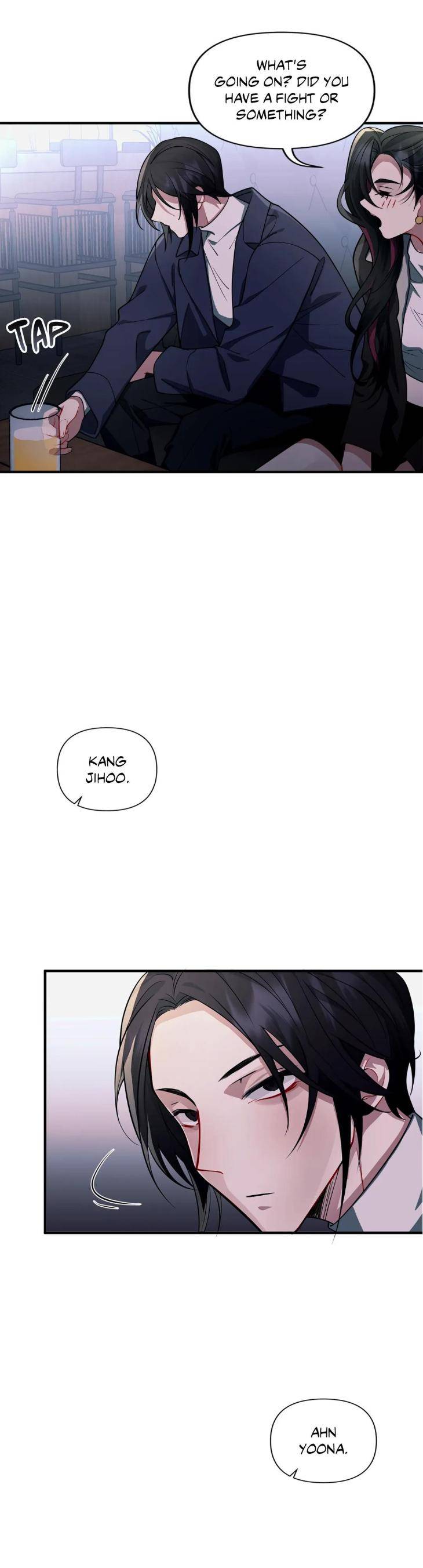 Heart-Racer-By-Neko-Purple-Cotton-Uncensored-Eng page 34