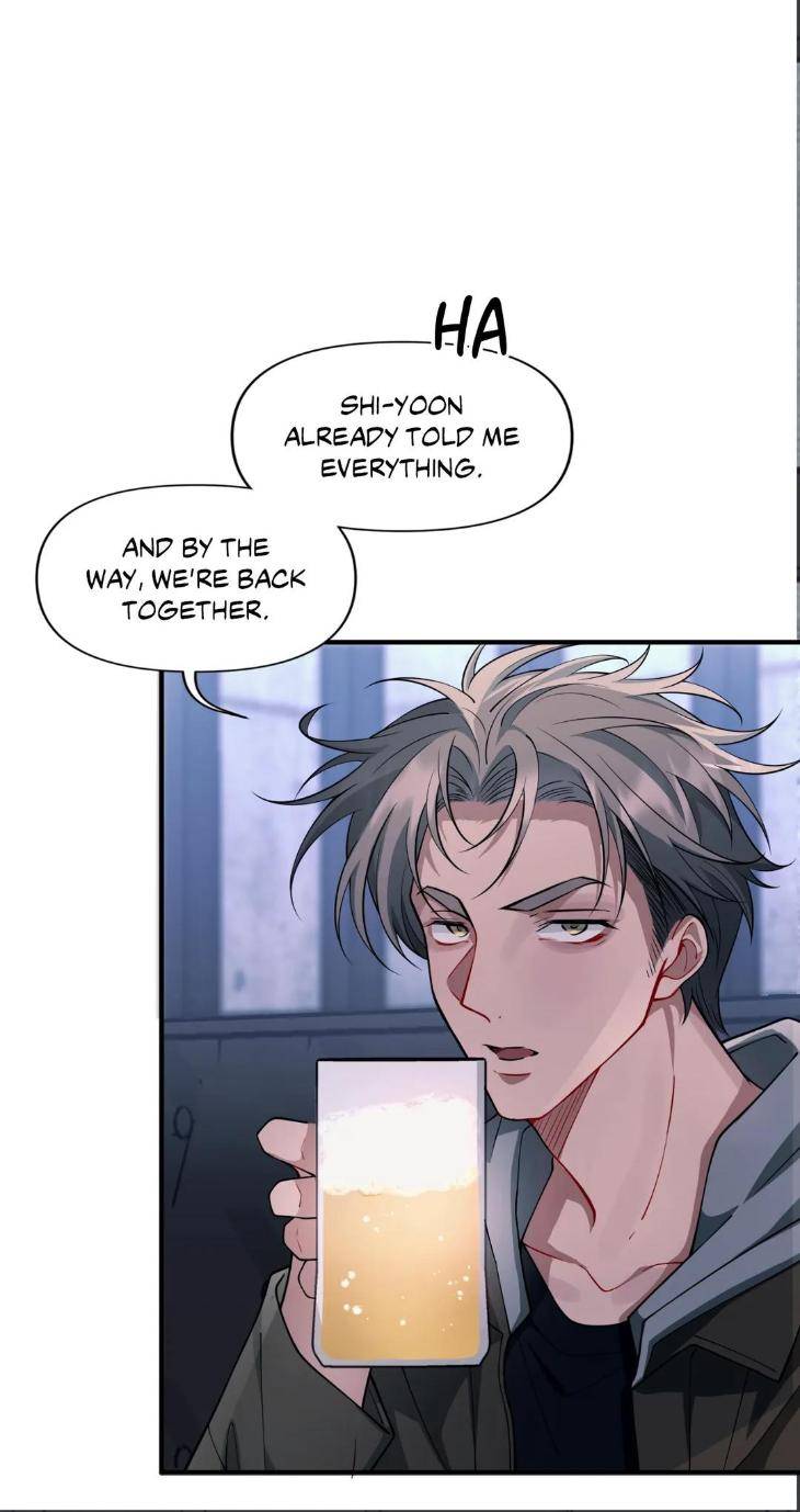 Heart-Racer-By-Neko-Purple-Cotton-Uncensored-Eng page 40