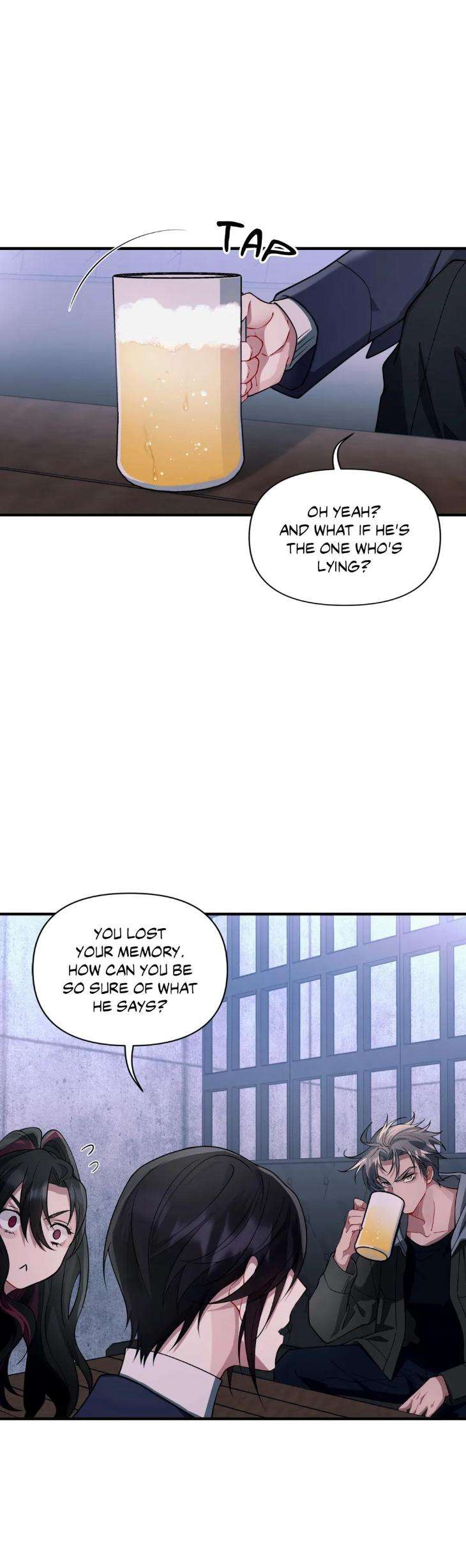 Heart-Racer-By-Neko-Purple-Cotton-Uncensored-Eng page 41
