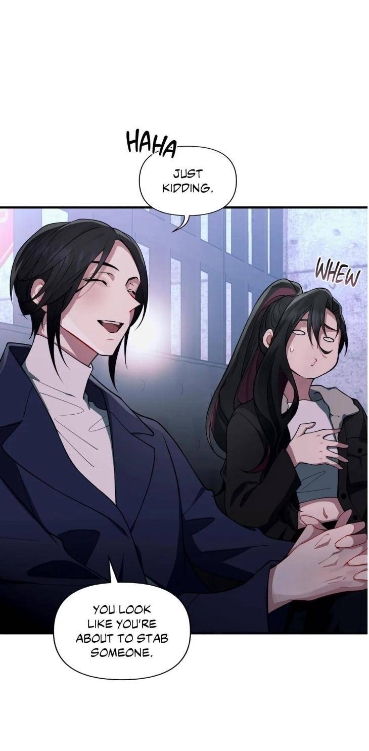 Heart-Racer-By-Neko-Purple-Cotton-Uncensored-Eng chapter_018 thumbnail