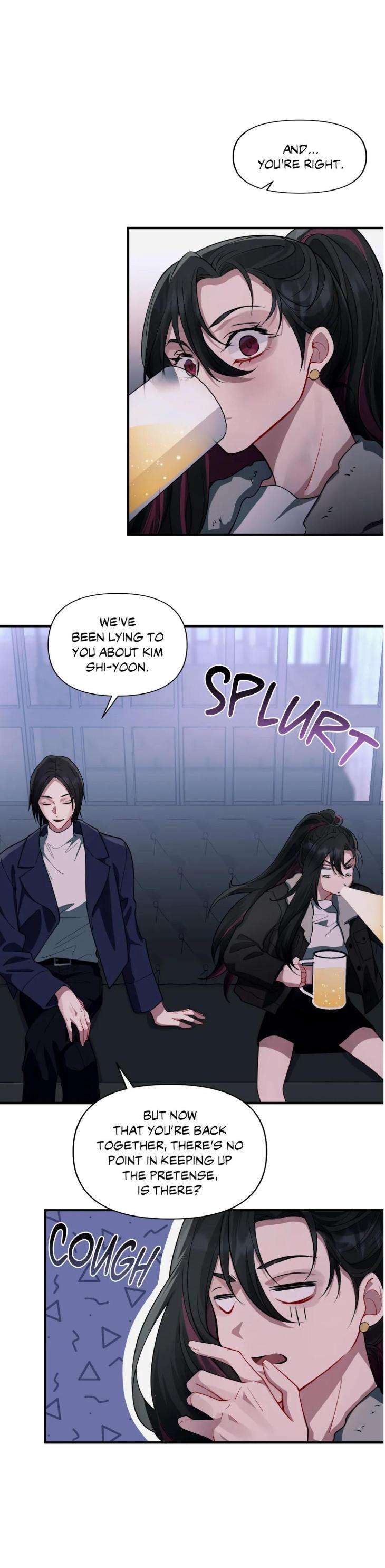 Heart-Racer-By-Neko-Purple-Cotton-Uncensored-Eng page 2