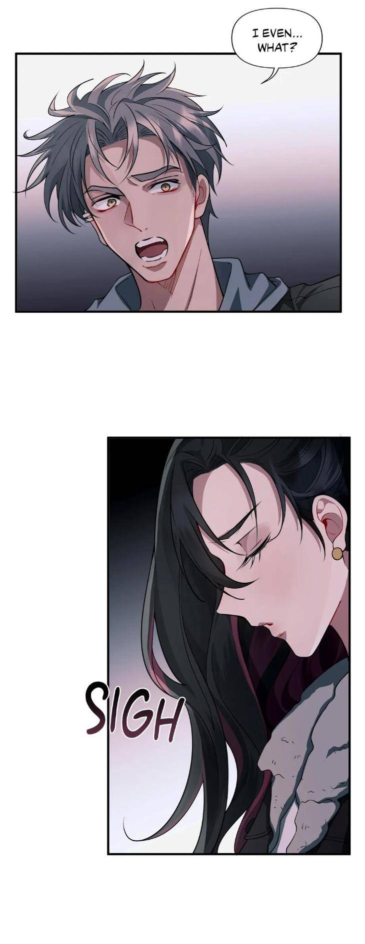 Heart-Racer-By-Neko-Purple-Cotton-Uncensored-Eng page 5