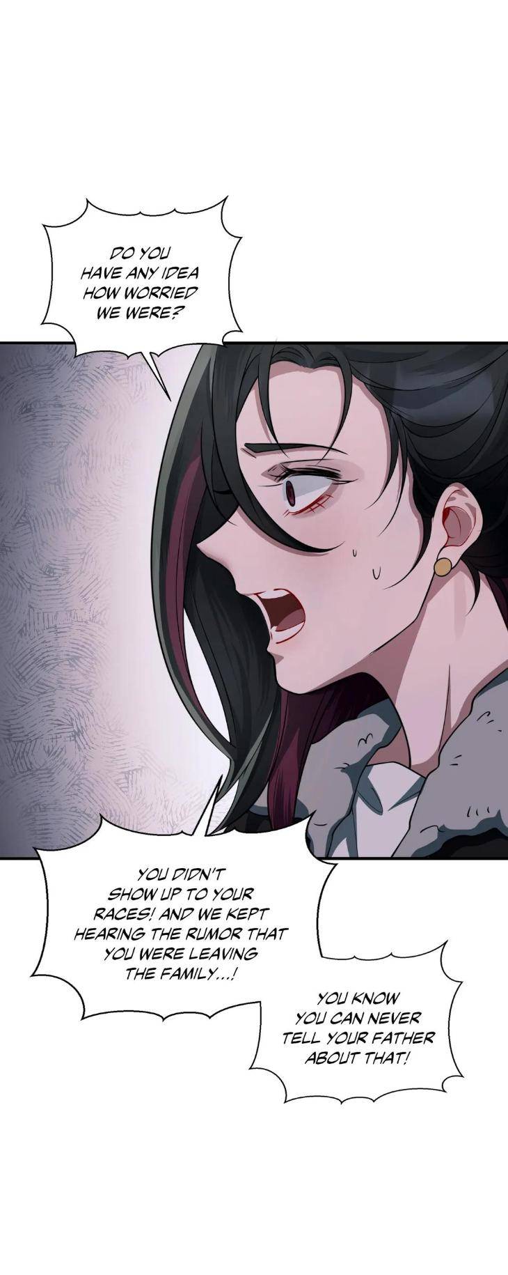 Heart-Racer-By-Neko-Purple-Cotton-Uncensored-Eng page 7