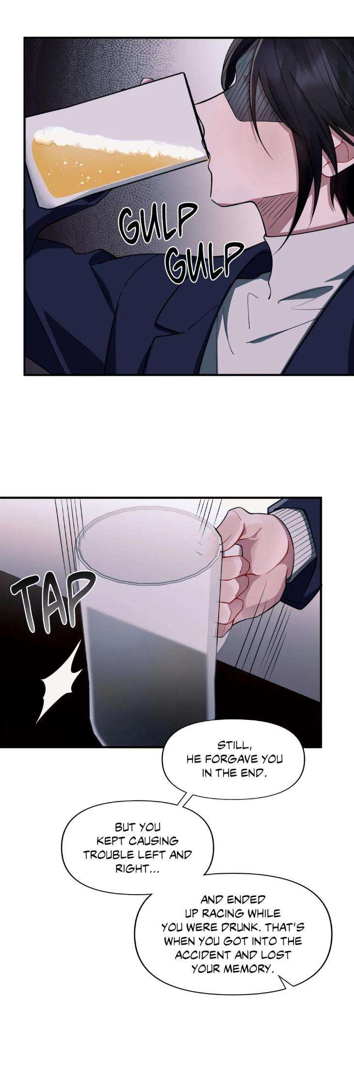 Heart-Racer-By-Neko-Purple-Cotton-Uncensored-Eng page 8