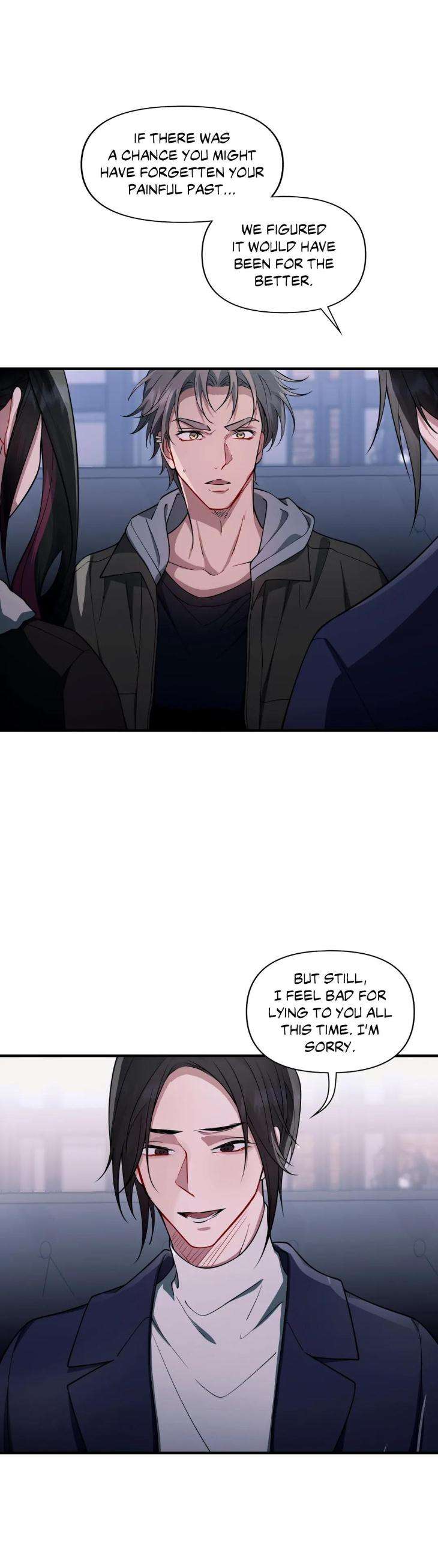 Heart-Racer-By-Neko-Purple-Cotton-Uncensored-Eng page 10