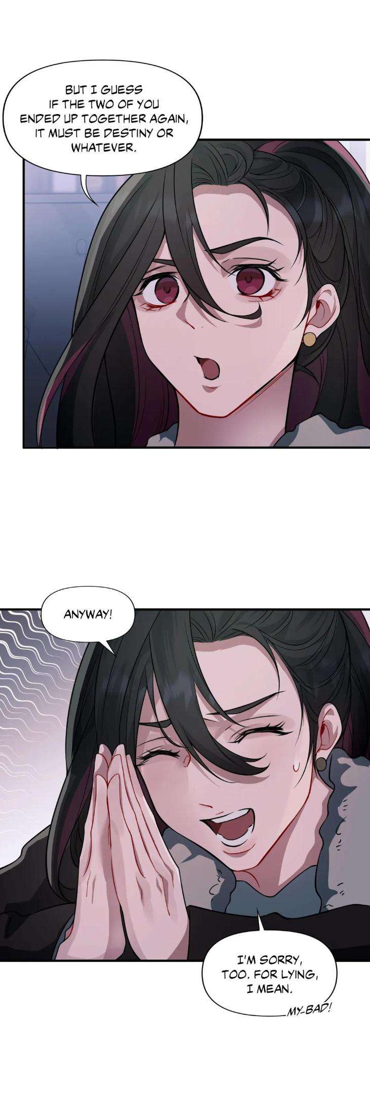 Heart-Racer-By-Neko-Purple-Cotton-Uncensored-Eng page 12