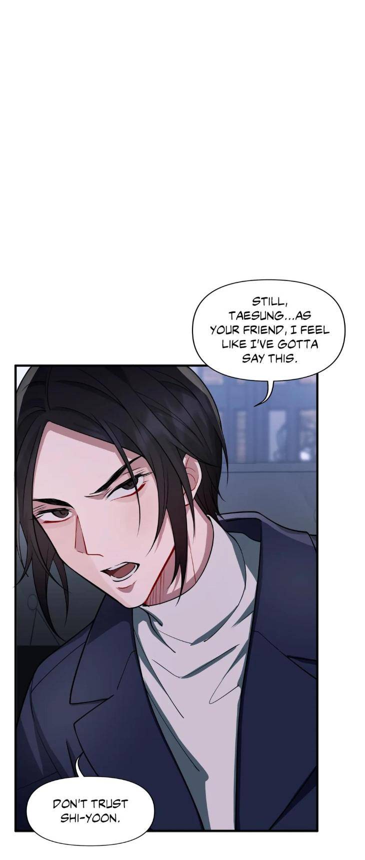 Heart-Racer-By-Neko-Purple-Cotton-Uncensored-Eng page 13
