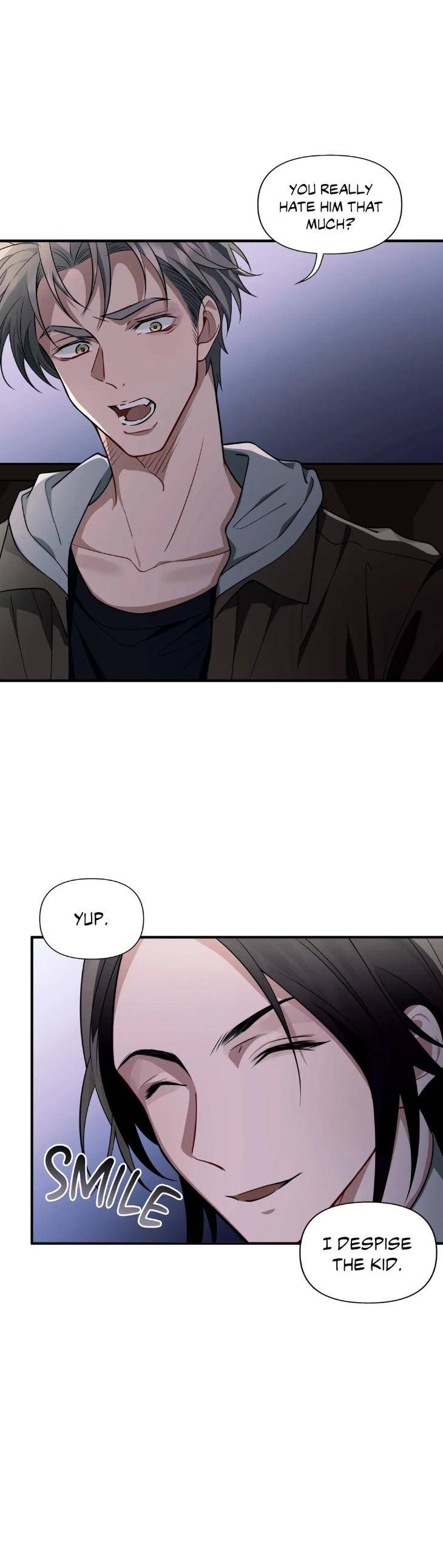 Heart-Racer-By-Neko-Purple-Cotton-Uncensored-Eng page 14
