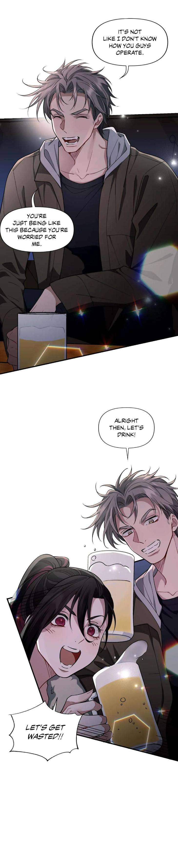 Heart-Racer-By-Neko-Purple-Cotton-Uncensored-Eng page 16