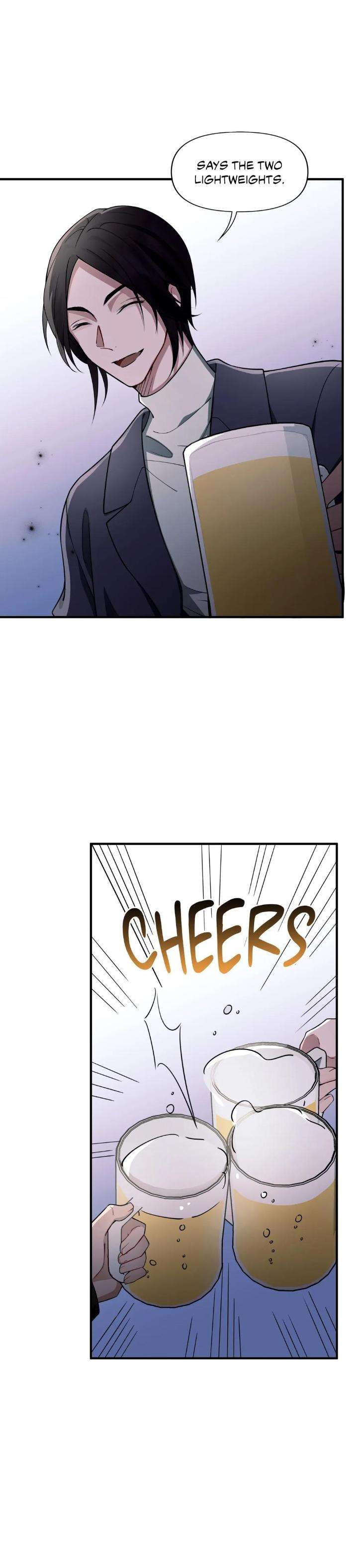 Heart-Racer-By-Neko-Purple-Cotton-Uncensored-Eng page 17