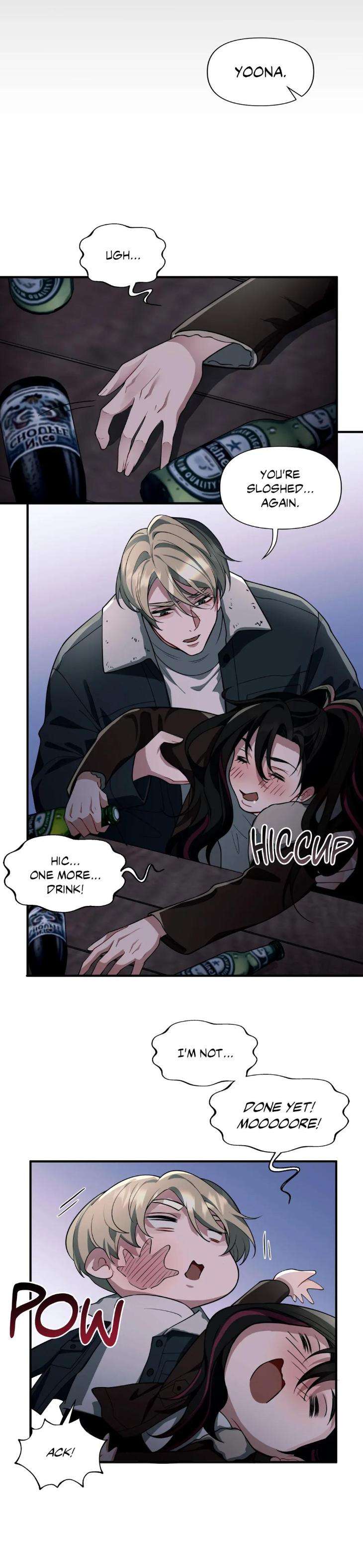 Heart-Racer-By-Neko-Purple-Cotton-Uncensored-Eng page 19