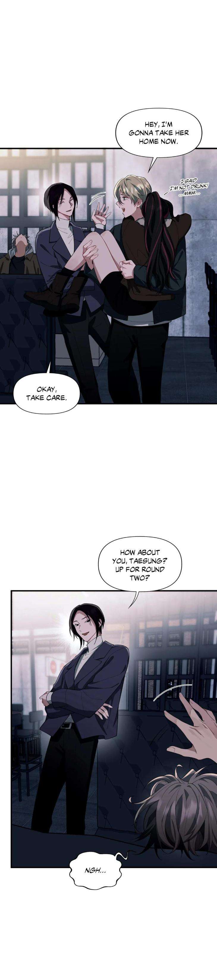 Heart-Racer-By-Neko-Purple-Cotton-Uncensored-Eng page 20