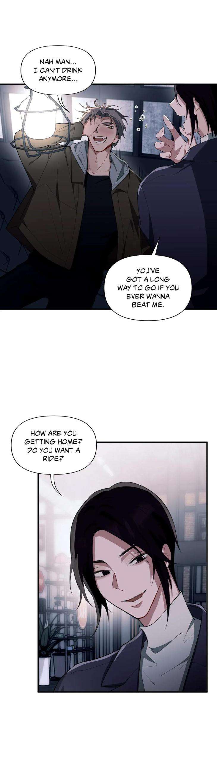 Heart-Racer-By-Neko-Purple-Cotton-Uncensored-Eng page 21
