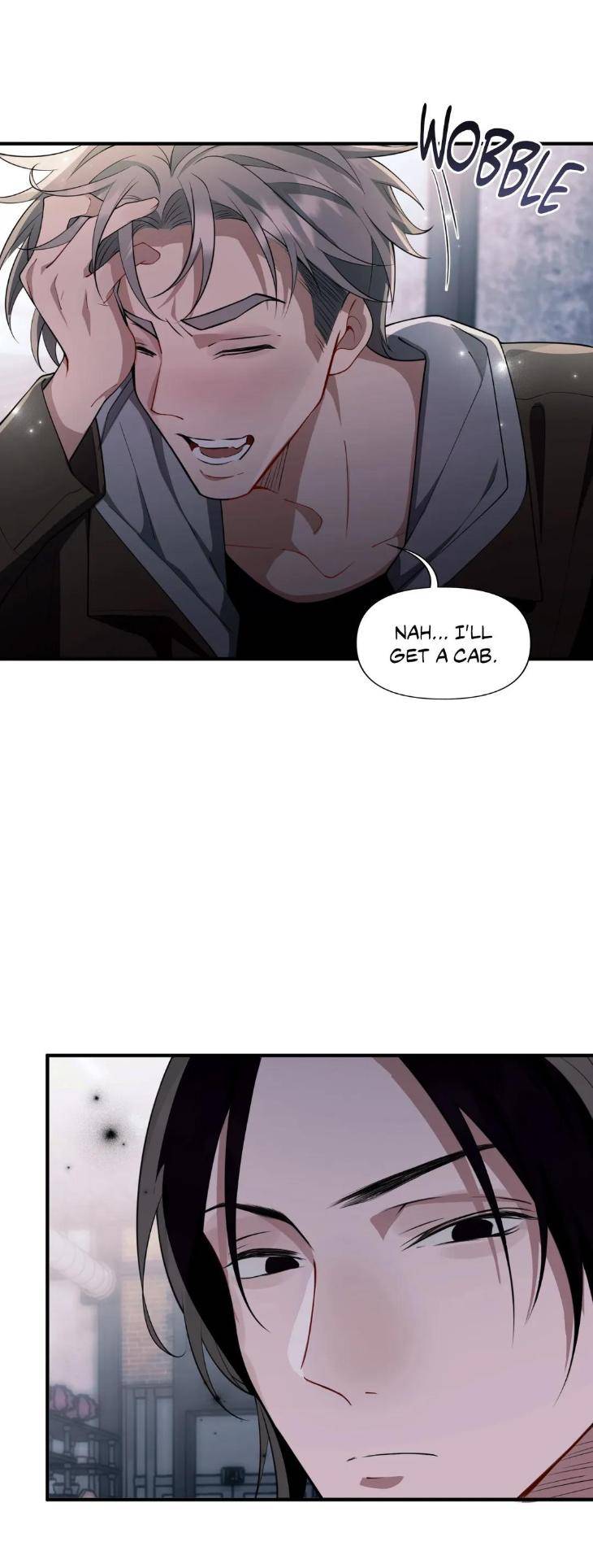 Heart-Racer-By-Neko-Purple-Cotton-Uncensored-Eng page 22