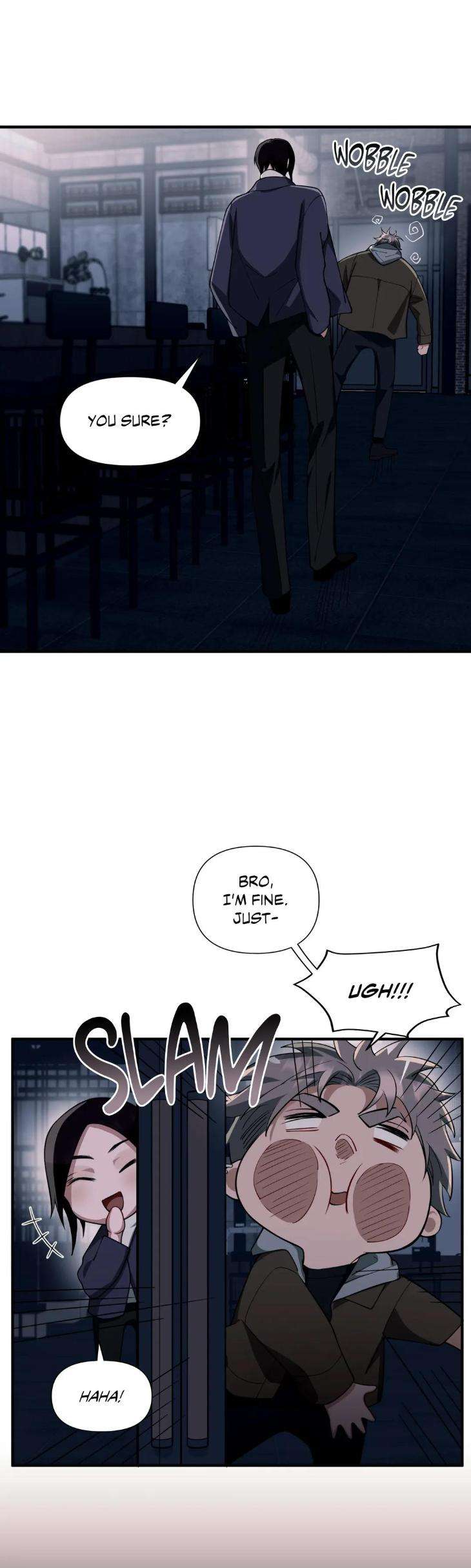 Heart-Racer-By-Neko-Purple-Cotton-Uncensored-Eng page 23