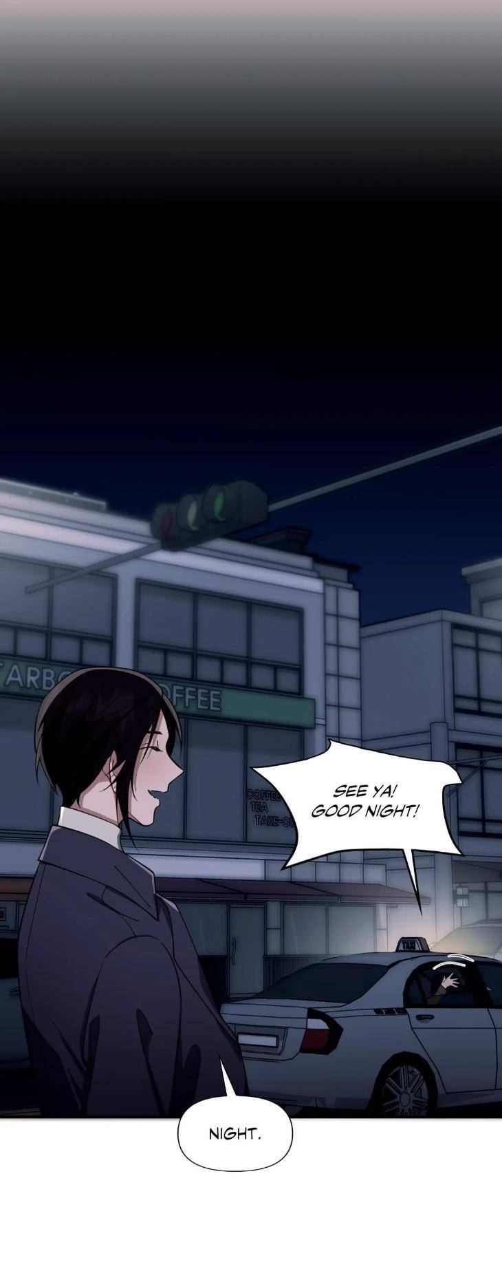 Heart-Racer-By-Neko-Purple-Cotton-Uncensored-Eng page 24