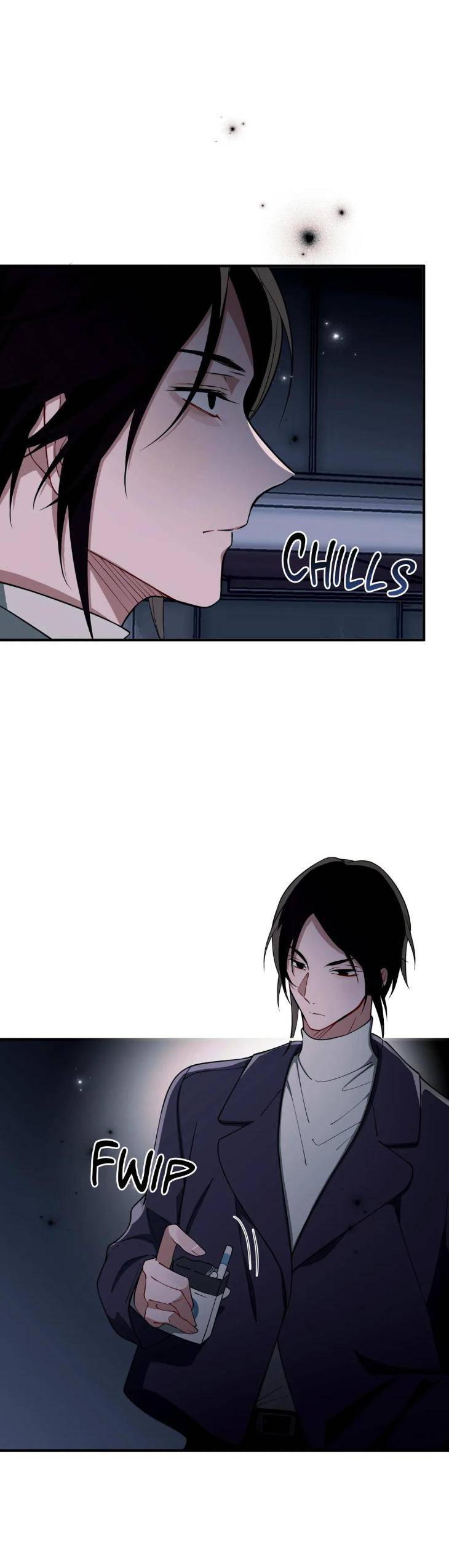 Heart-Racer-By-Neko-Purple-Cotton-Uncensored-Eng page 25