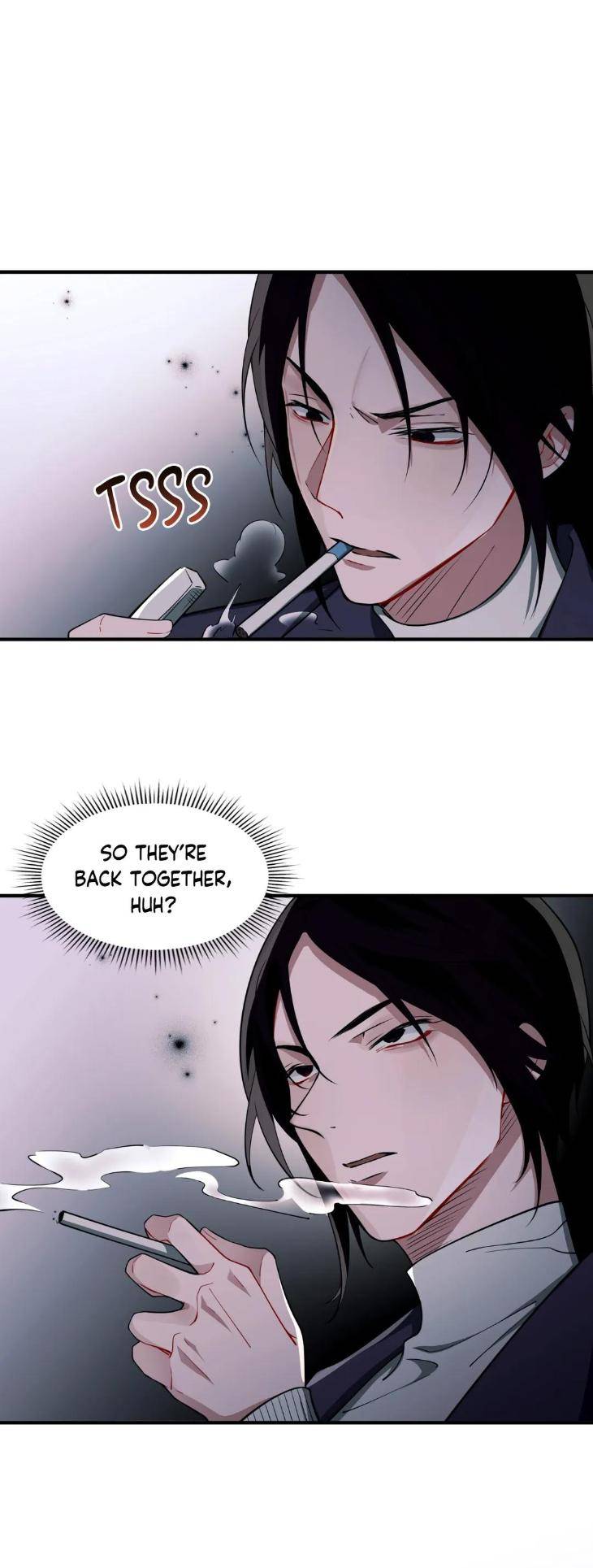 Heart-Racer-By-Neko-Purple-Cotton-Uncensored-Eng page 26