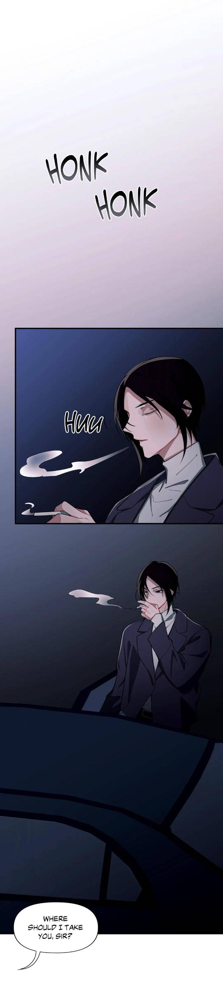 Heart-Racer-By-Neko-Purple-Cotton-Uncensored-Eng page 27