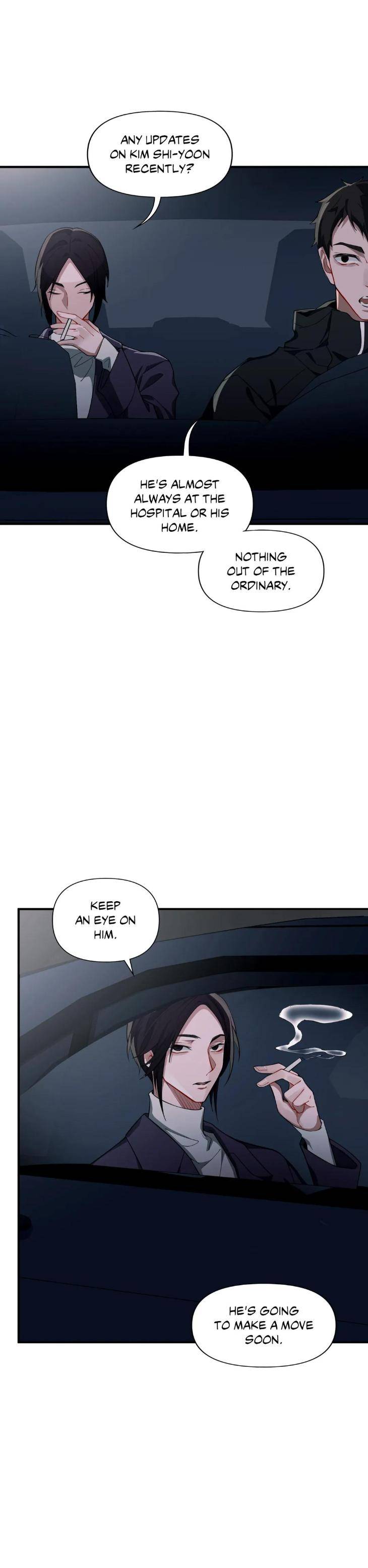 Heart-Racer-By-Neko-Purple-Cotton-Uncensored-Eng page 30
