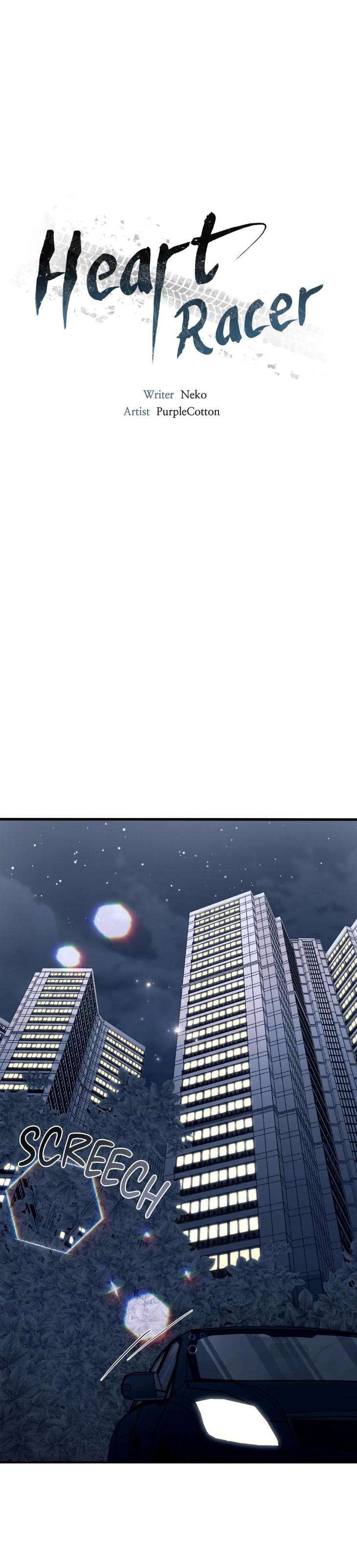 Heart-Racer-By-Neko-Purple-Cotton-Uncensored-Eng chapter_019 thumbnail