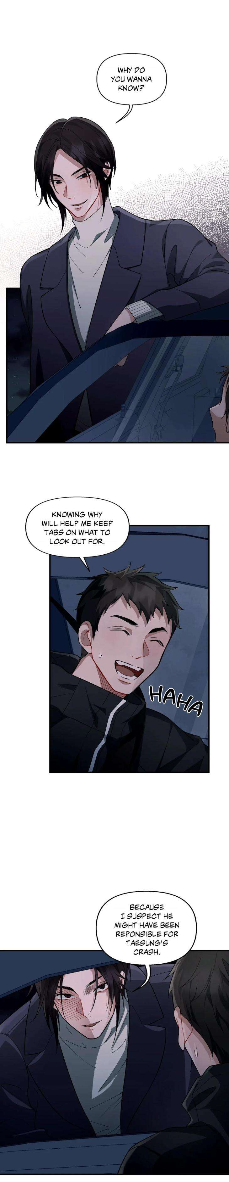 Heart-Racer-By-Neko-Purple-Cotton-Uncensored-Eng page 3