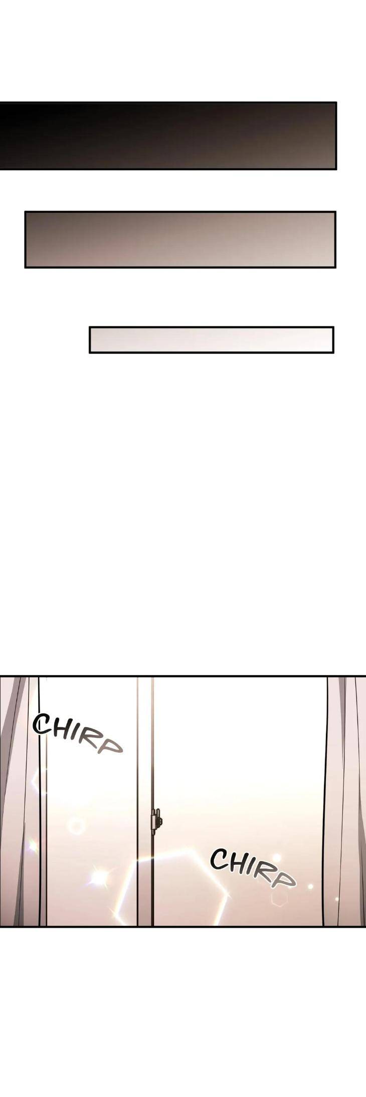 Heart-Racer-By-Neko-Purple-Cotton-Uncensored-Eng page 5
