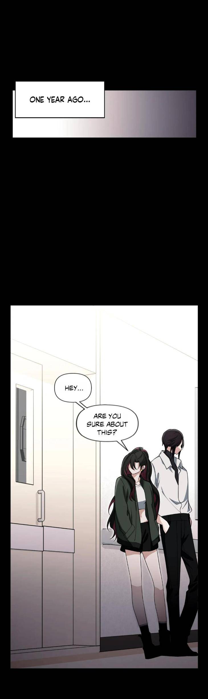 Heart-Racer-By-Neko-Purple-Cotton-Uncensored-Eng page 7