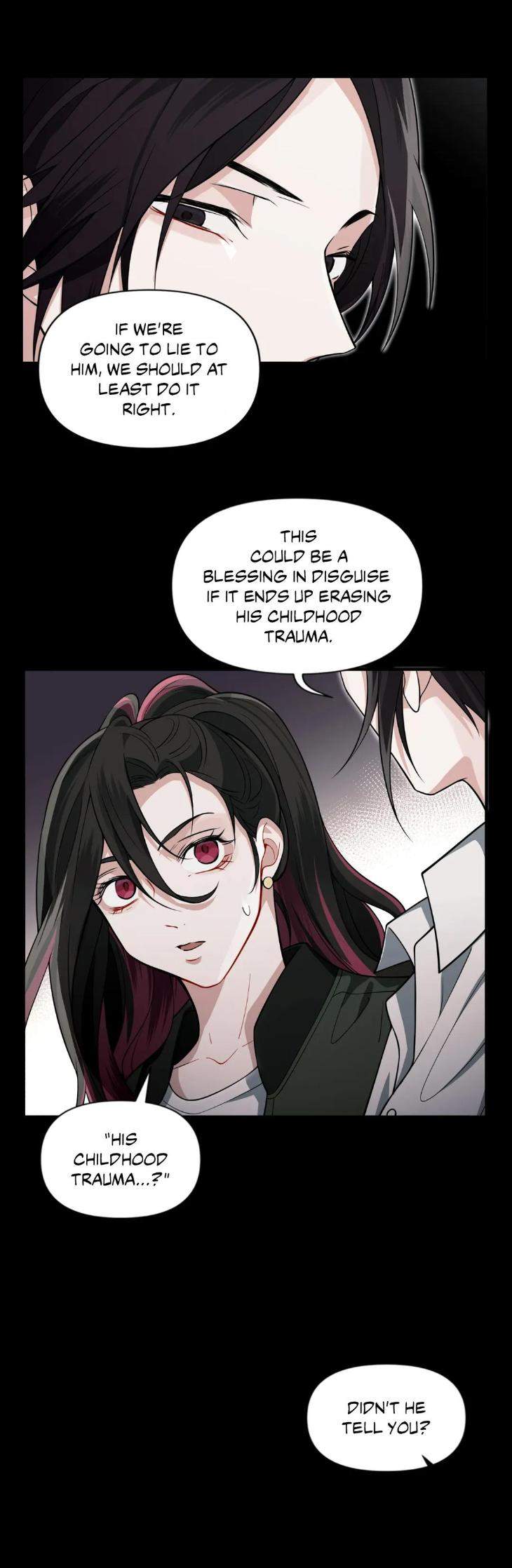 Heart-Racer-By-Neko-Purple-Cotton-Uncensored-Eng page 9