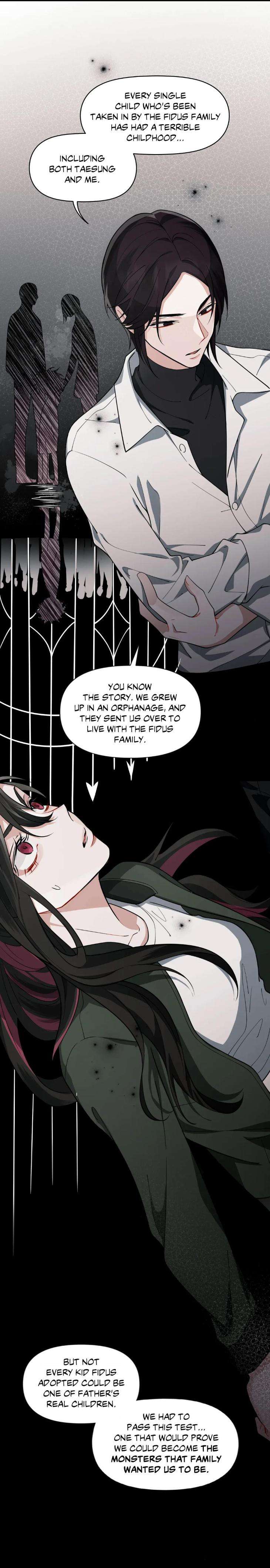 Heart-Racer-By-Neko-Purple-Cotton-Uncensored-Eng page 10