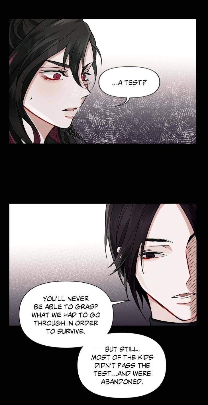 Heart-Racer-By-Neko-Purple-Cotton-Uncensored-Eng page 11