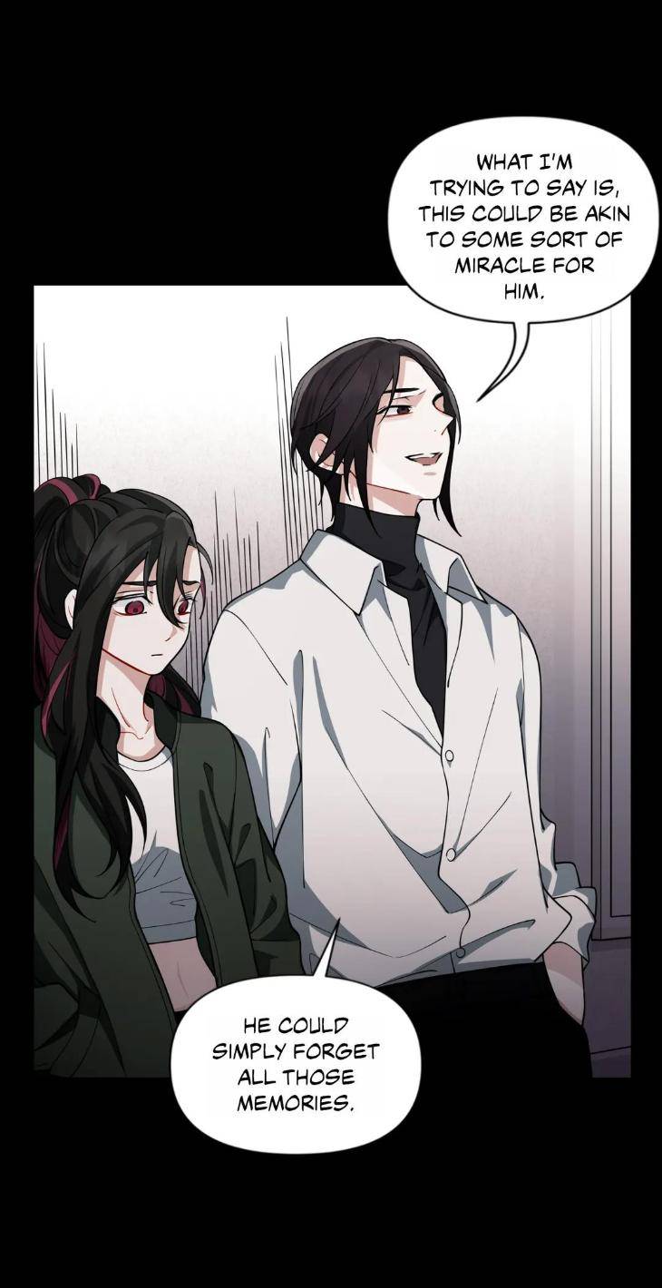Heart-Racer-By-Neko-Purple-Cotton-Uncensored-Eng page 12