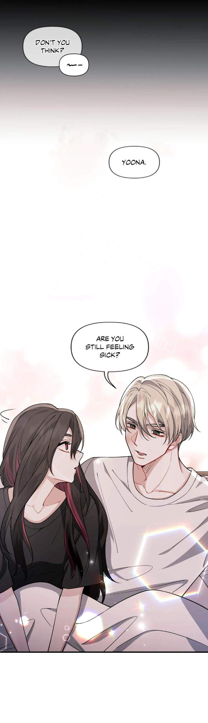 Heart-Racer-By-Neko-Purple-Cotton-Uncensored-Eng page 13